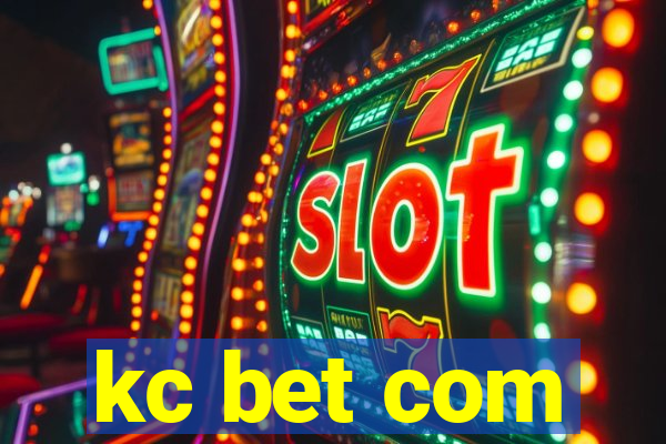 kc bet com